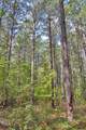 0 Buckhorn Road - Photo 28