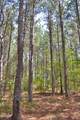 0 Buckhorn Road - Photo 29