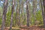 0 Buckhorn Road - Photo 30