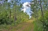 0 Buckhorn Road - Photo 31