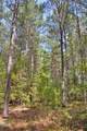 0 Buckhorn Road - Photo 33