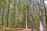 0 Buckhorn Road - Photo 35