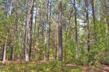 0 Buckhorn Road - Photo 36