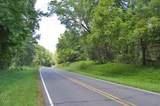 0 Buckhorn Road - Photo 37