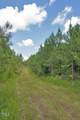 0 Buckhorn Road - Photo 39