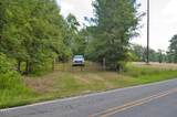 0 Buckhorn Road - Photo 4