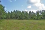 0 Buckhorn Road - Photo 40