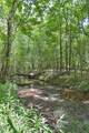 0 Buckhorn Road - Photo 41