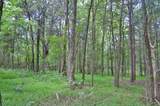 0 Buckhorn Road - Photo 44