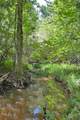 0 Buckhorn Road - Photo 45