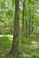 0 Buckhorn Road - Photo 48