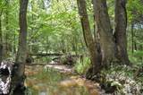 0 Buckhorn Road - Photo 49