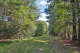 0 Buckhorn Road - Photo 5