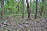 0 Buckhorn Road - Photo 50