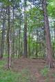 0 Buckhorn Road - Photo 51