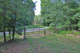 0 Buckhorn Road - Photo 52