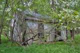 0 Buckhorn Road - Photo 53
