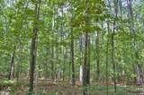 0 Buckhorn Road - Photo 56