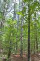 0 Buckhorn Road - Photo 57