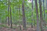 0 Buckhorn Road - Photo 58