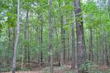 0 Buckhorn Road - Photo 60