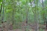 0 Buckhorn Road - Photo 61