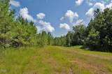 0 Buckhorn Road - Photo 7