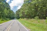 0 Buckhorn Road - Photo 9