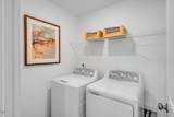 638 Macmillan Way - Photo 23