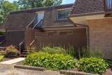 261 Summerwalk Circle - Photo 1