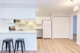 261 Summerwalk Circle - Photo 10