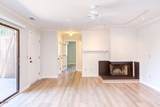 261 Summerwalk Circle - Photo 11