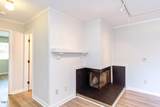 261 Summerwalk Circle - Photo 12