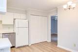 261 Summerwalk Circle - Photo 13
