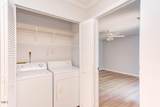 261 Summerwalk Circle - Photo 14