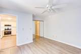 261 Summerwalk Circle - Photo 15