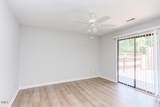 261 Summerwalk Circle - Photo 16
