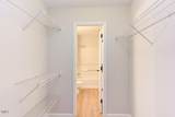 261 Summerwalk Circle - Photo 17