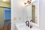 261 Summerwalk Circle - Photo 18