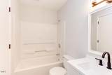 261 Summerwalk Circle - Photo 19