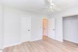 261 Summerwalk Circle - Photo 20