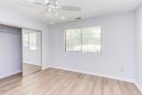 261 Summerwalk Circle - Photo 21