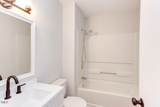 261 Summerwalk Circle - Photo 22