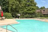 261 Summerwalk Circle - Photo 24