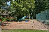261 Summerwalk Circle - Photo 25