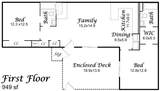 261 Summerwalk Circle - Photo 28
