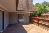 261 Summerwalk Circle - Photo 3