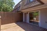 261 Summerwalk Circle - Photo 4