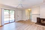 261 Summerwalk Circle - Photo 5