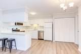 261 Summerwalk Circle - Photo 7